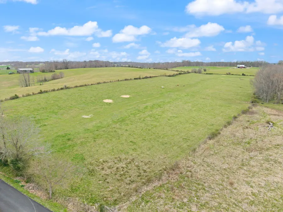 2690 Pond School Road, Kings Mountain, KY 40442 - #3