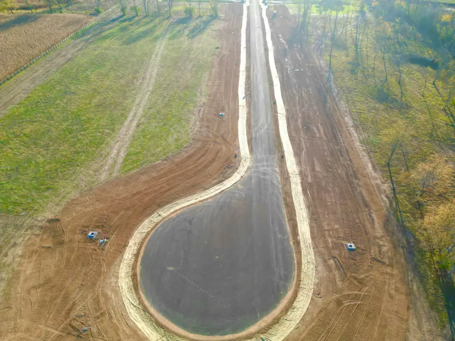 116 Lawson Drive #lot 19, Wilmore, KY 40390 - #2