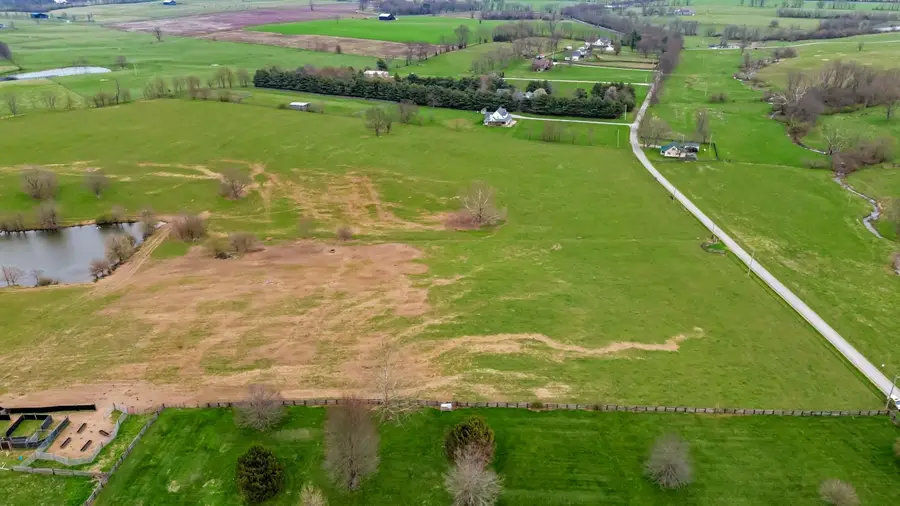 4247 Basin Springs Road, Winchester, KY 40391 - #2