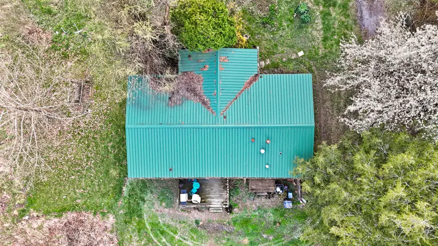 1450 Lower Cane Creek Road, Stanton, KY 40380 - #3