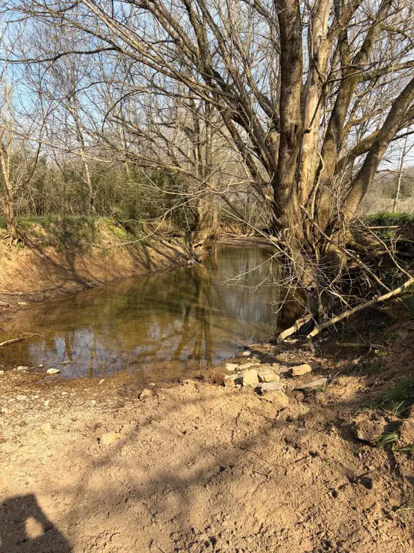 603 State Hwy 1003, Somerset, KY 42501