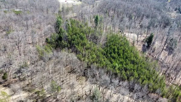 Lot #15 Hopewell Hawks Point Road, Beattyville, KY 41311