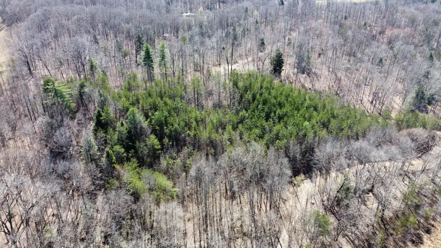 Lot #15 Hopewell Hawks Point Road, Beattyville, KY 41311 - #2