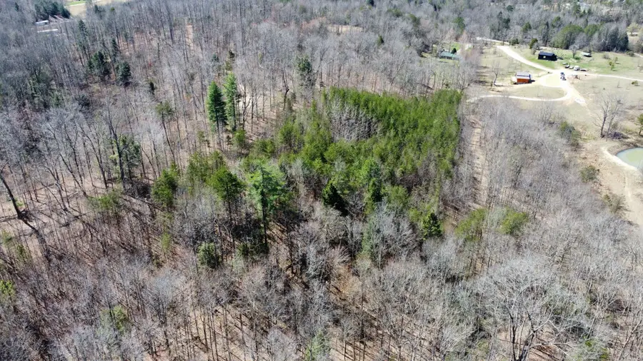 Lot #15 Hopewell Hawks Point Road, Beattyville, KY 41311 - #3