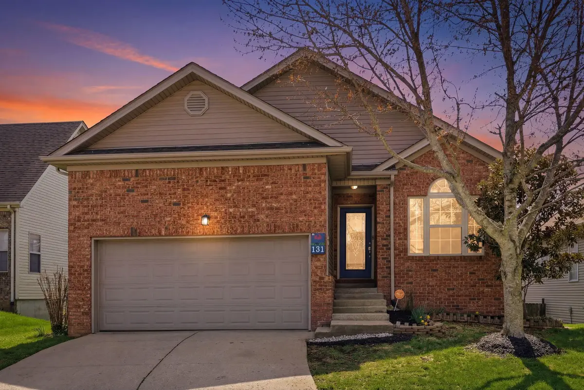 131 Serena Way, Georgetown, KY 40324 - #1