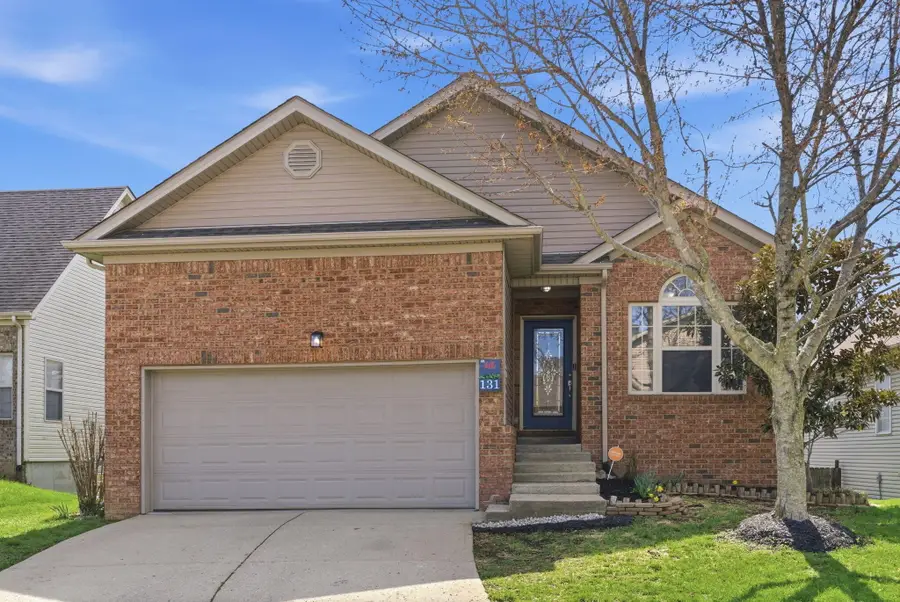 131 Serena Way, Georgetown, KY 40324 - #2
