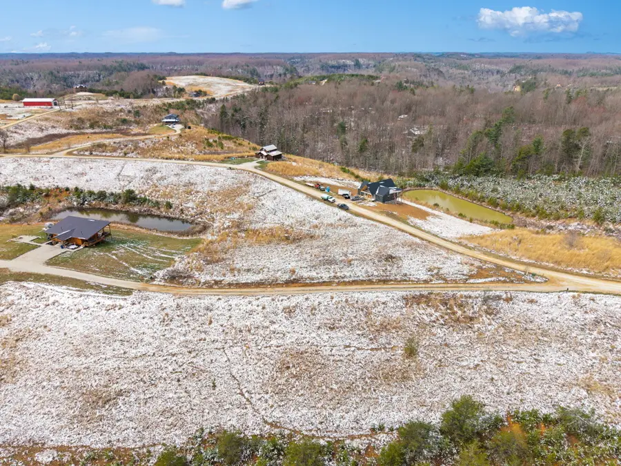 Lot #107 Shawnee Run, Rogers, KY 41365 - #2