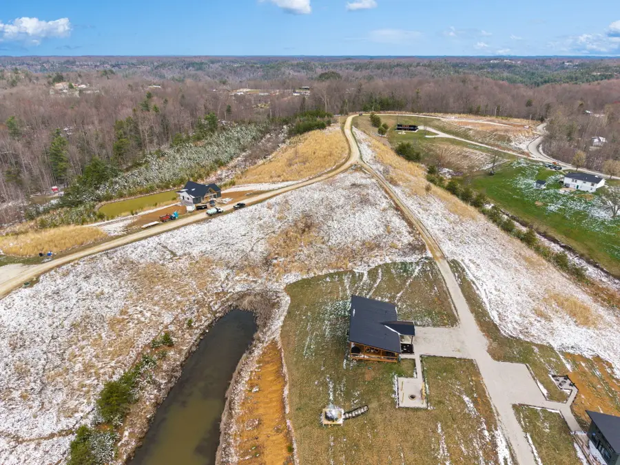 Lot #107 Shawnee Run, Rogers, KY 41365 - #3