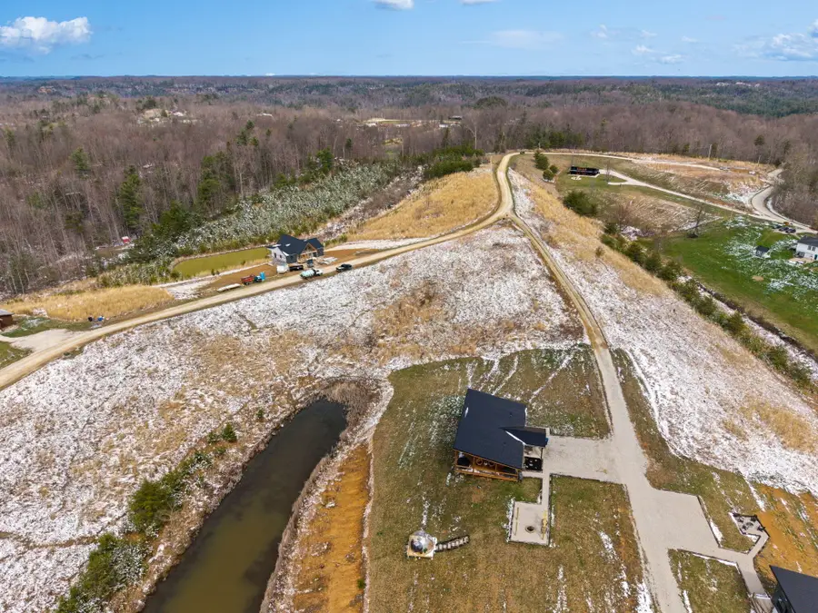 Lot #105 Shawnee Run, Rogers, KY 41365 - #2