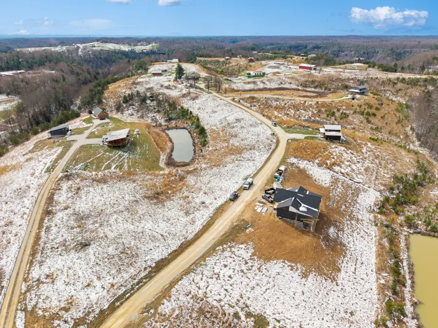 Lot #104 Shawnee Run, Rogers, KY 41365 - #3