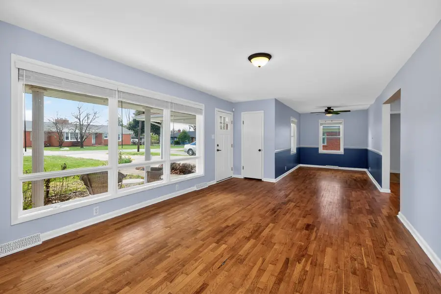 102 Donna Drive, Lawrenceburg, KY 40342 - #2