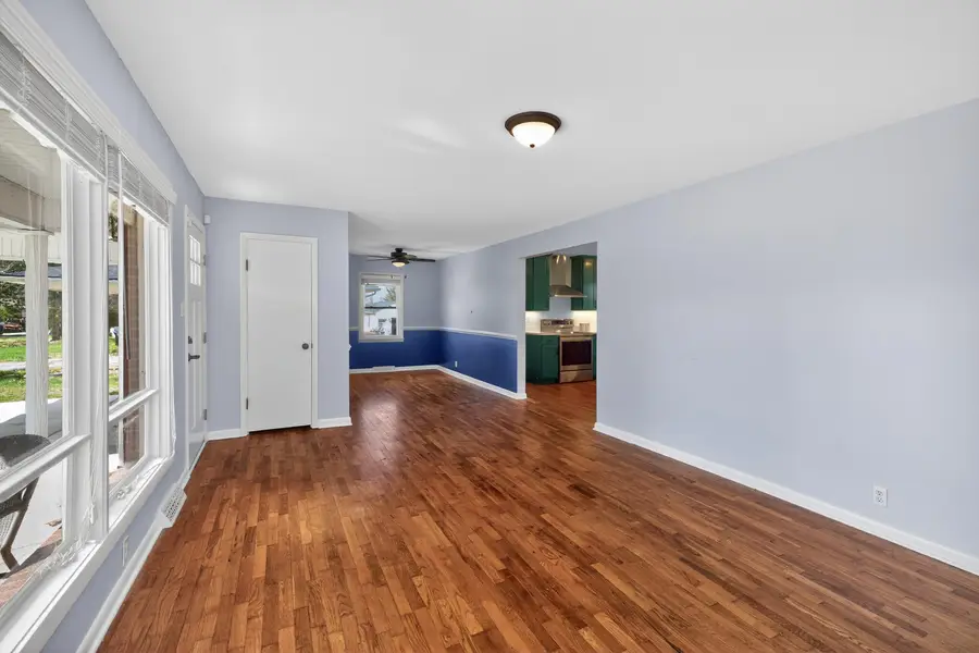 102 Donna Drive, Lawrenceburg, KY 40342 - #3