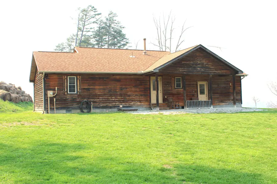 1701 Cold Hill Road, London, KY 40741 - #3