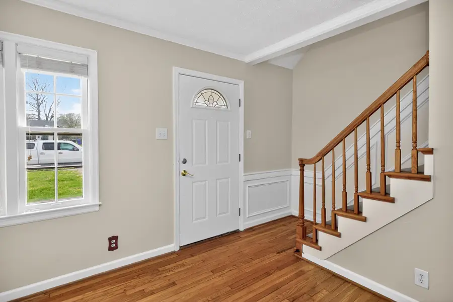 679 Sheridan Drive, Lexington, KY 40503 - #3