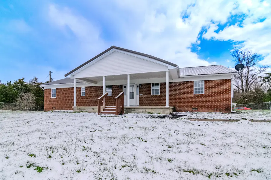 4961 Battlefield Memorial Highway, Berea, KY 40403 - #2