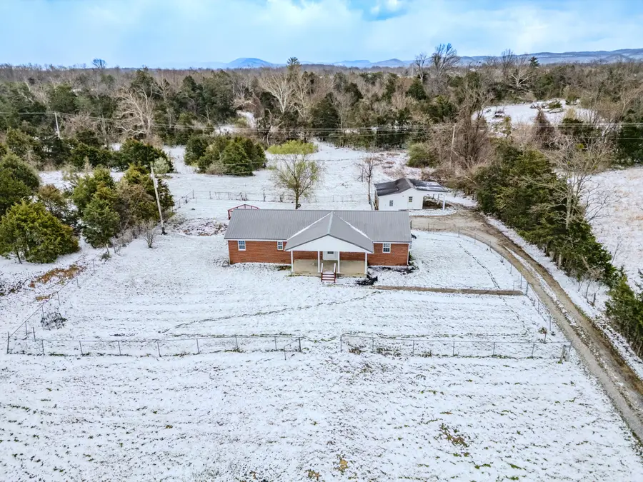 4961 Battlefield Memorial Highway, Berea, KY 40403 - #3