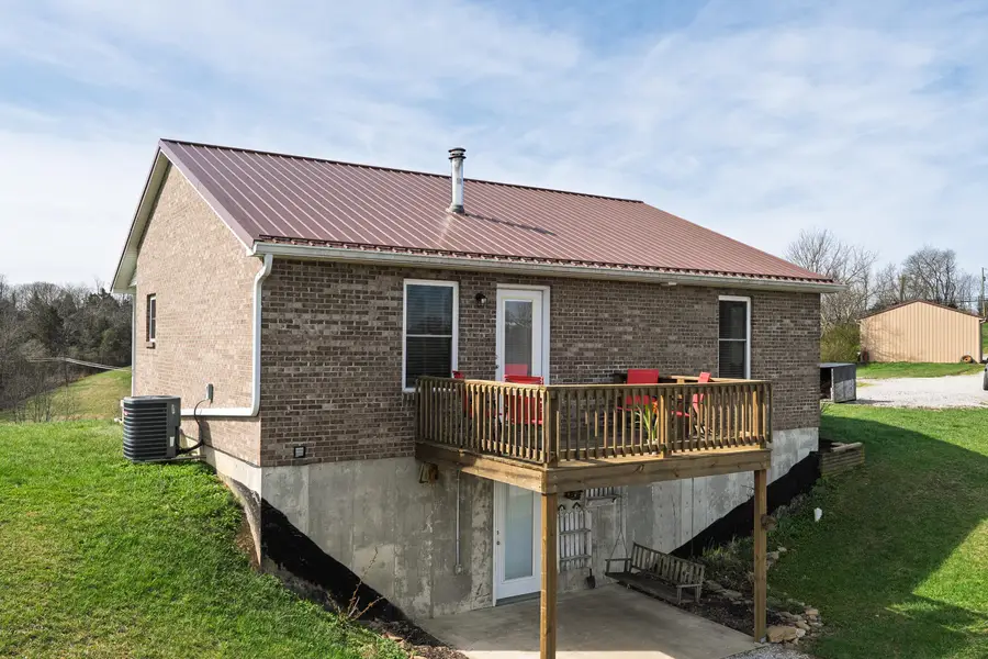 9352 Dixie Highway, Corinth, KY 41010 - #2