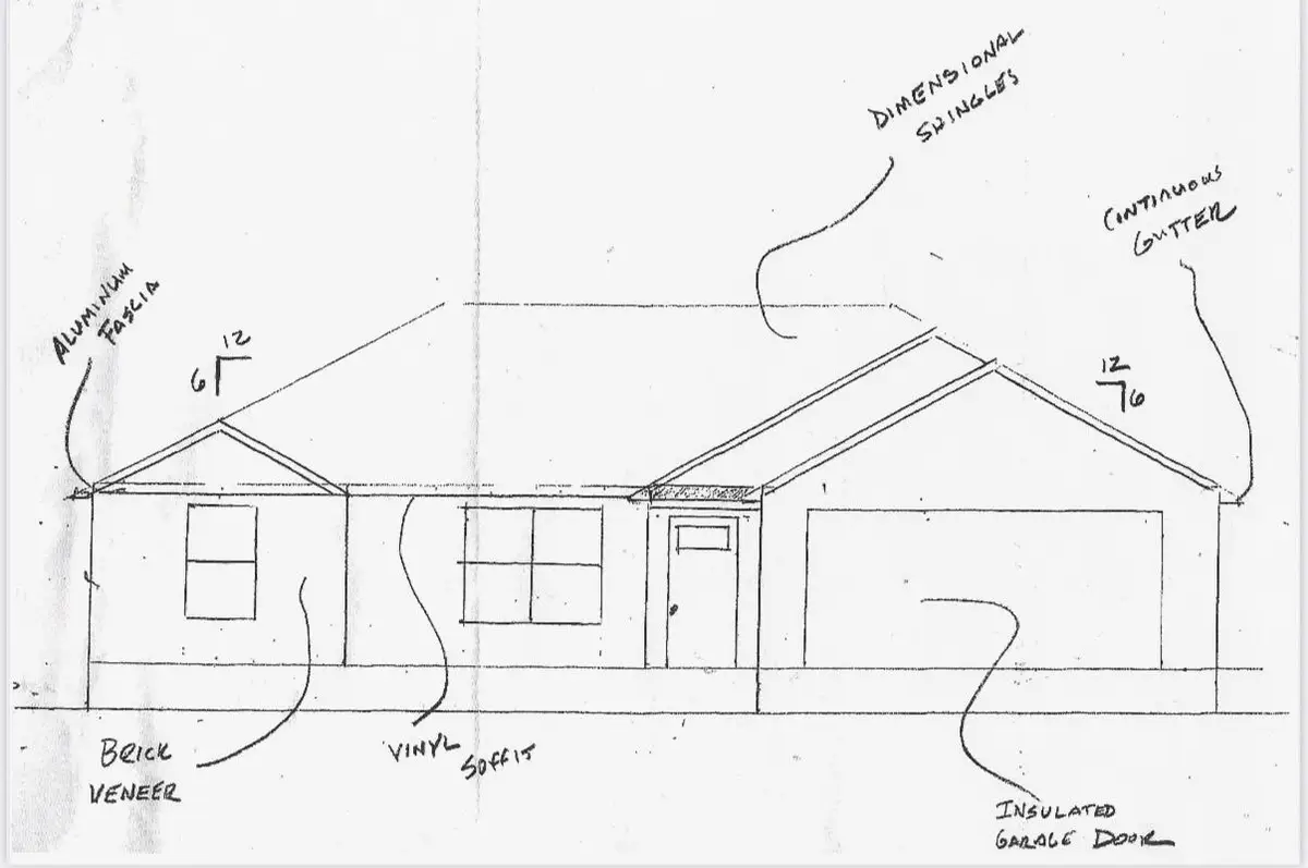 302 Cinchpost Circle, London, KY 40744 - #1