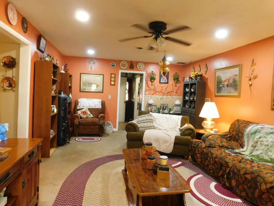 503 Mountain View Avenue, Harlan, KY 40831 - #2