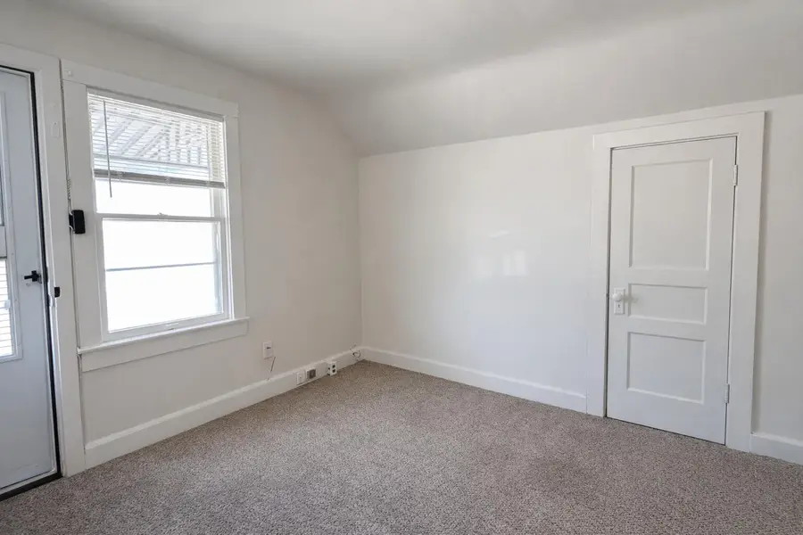 1318 Highland Park Drive, Lexington, KY 40505 - #3