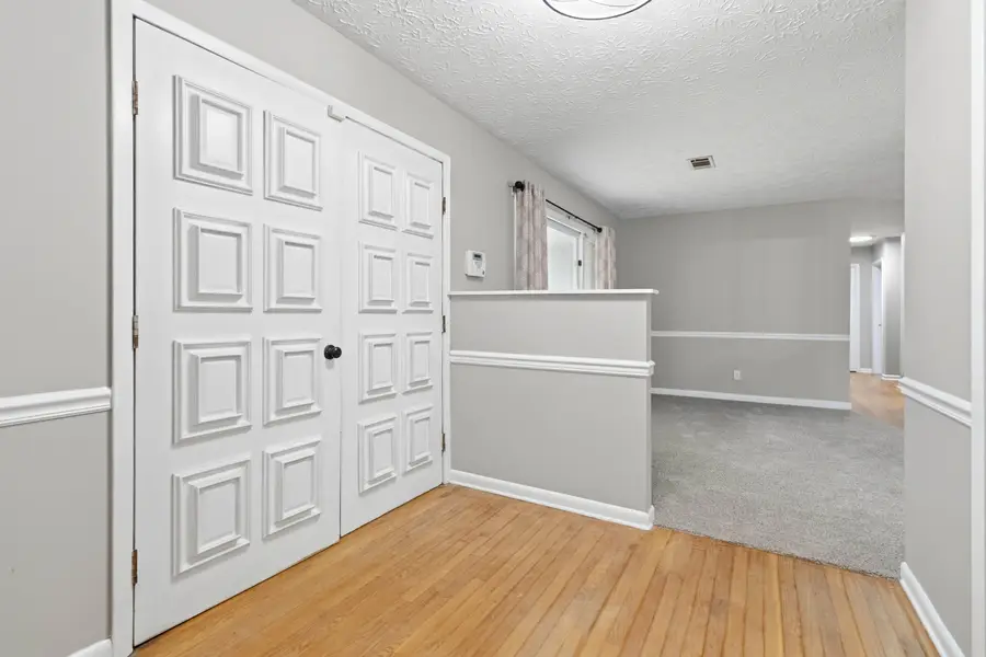 413 Reed Road, London, KY 40741 - #3