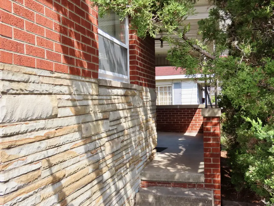 126 18th Street, Corbin, KY 40701 - #2