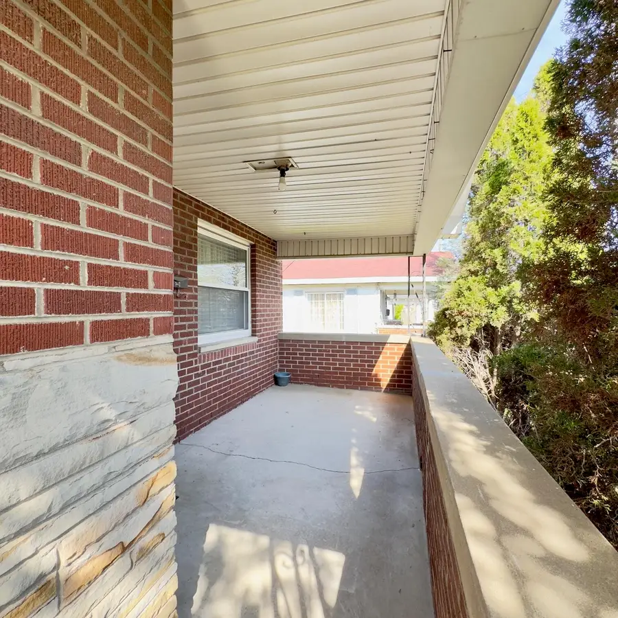 126 18th Street, Corbin, KY 40701 - #3