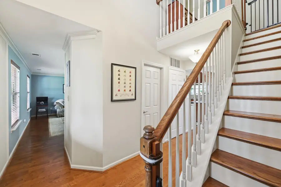 2029 Blackhorse Lane, Lexington, KY 40503 - #3