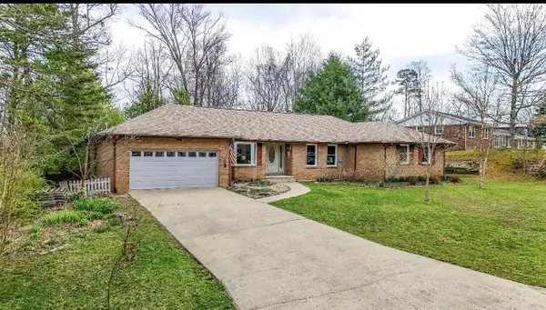 174 Derby Trail, Corbin, KY 40701