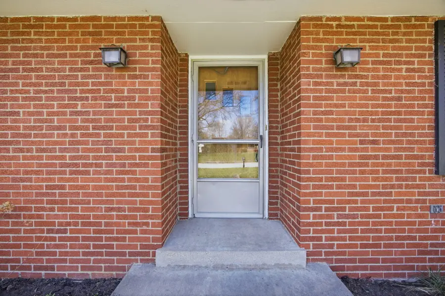 3272 Saxon Drive, Lexington, KY 40503 - #3