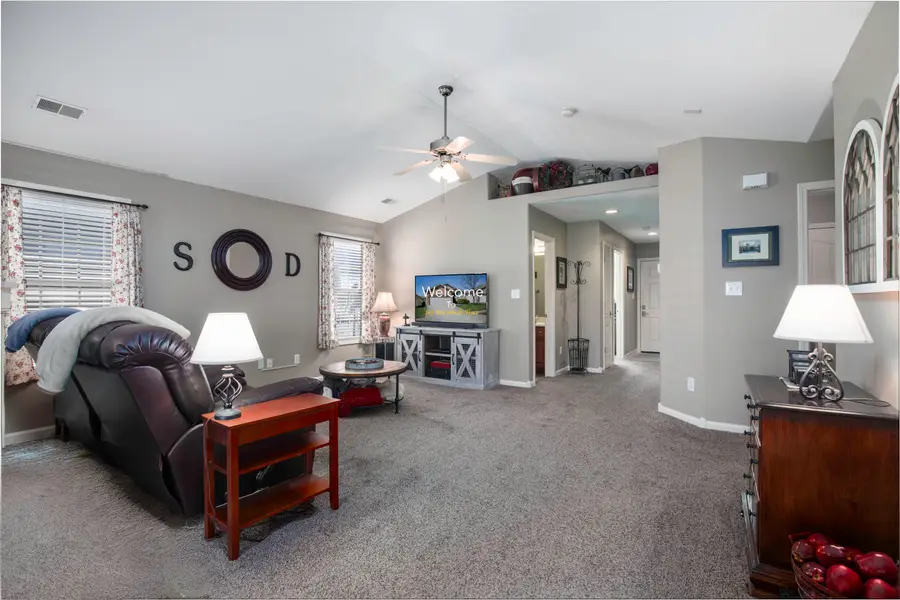 265 Mcconnells Trace, Lexington, KY 40511 - #3