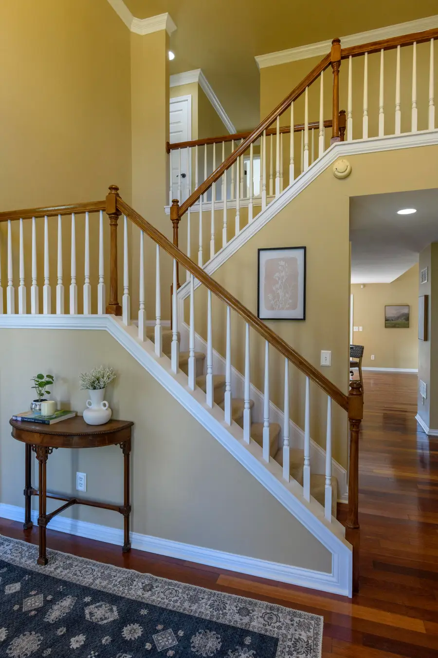 540 Huntersknoll Place, Lexington, KY 40509 - #2