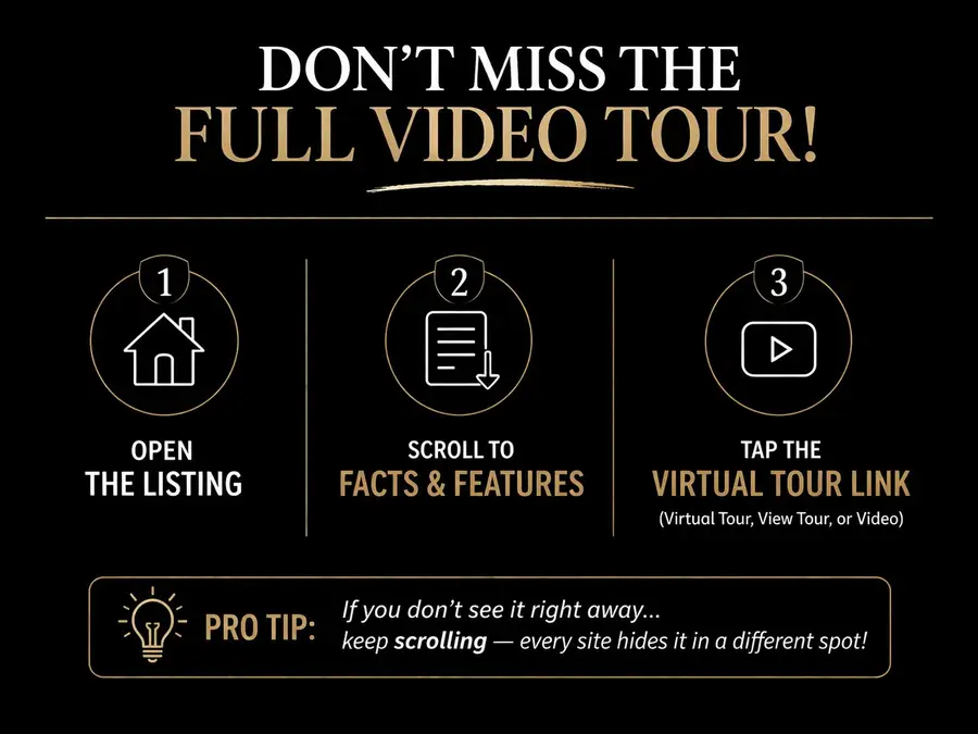 3172 Cherry Meadow Path, Lexington, KY 40509 - #2