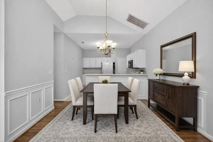 226 Churchill Crossing Drive, Nicholasville, KY 40356 - #3