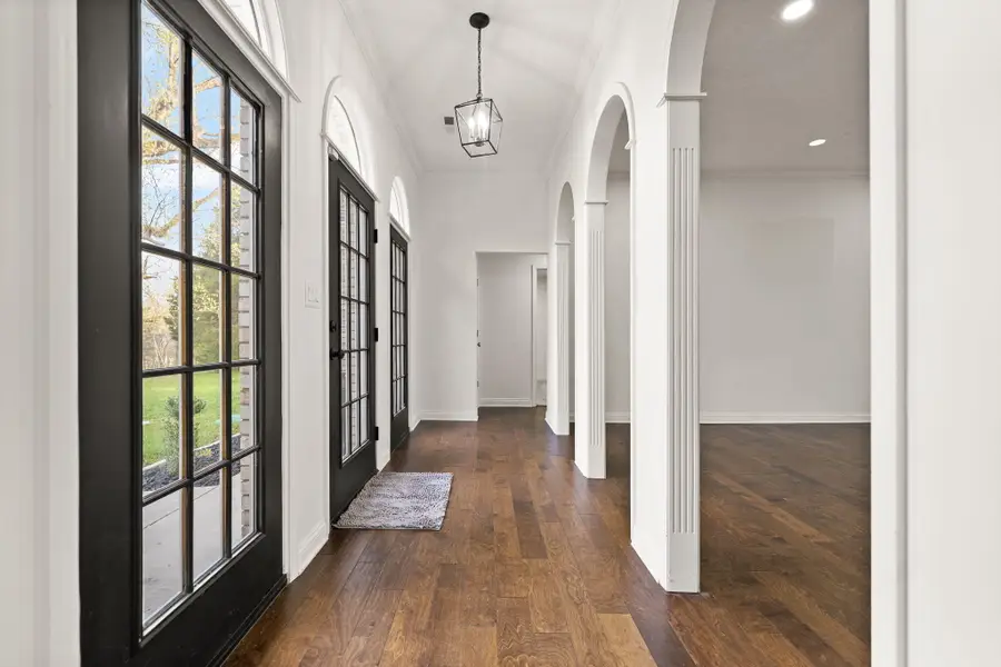 94 Woodside Drive, Somerset, KY 42503 - #2