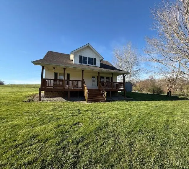 973 Levy Road, Paris, KY 40361 - #1
