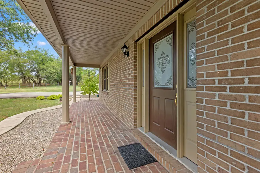 1233 Johnson Road, Lawrenceburg, KY 40342 - #3