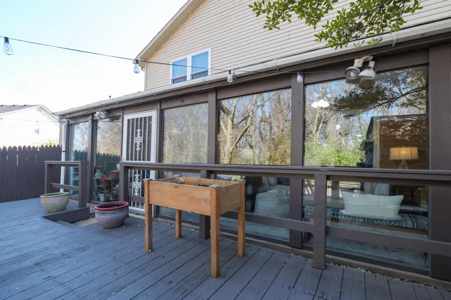 2113 Belmont Drive, Lexington, KY 40516 - #3