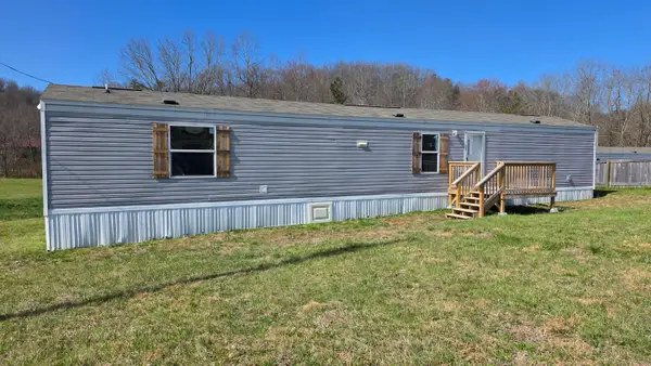 4359 Highway 830 Road, Corbin, KY 40701