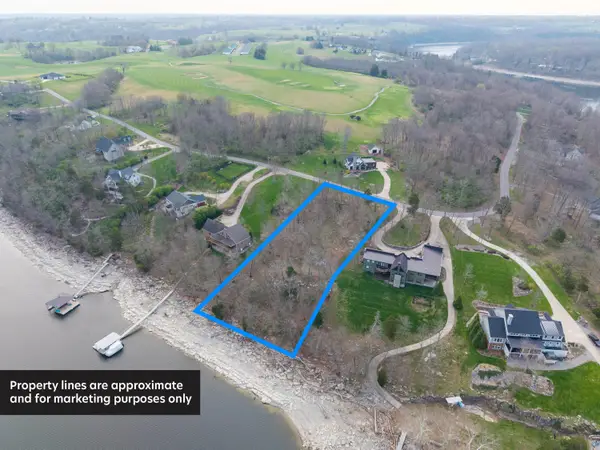 998 Hunter Drive #Lot 19, Lancaster, KY 40444