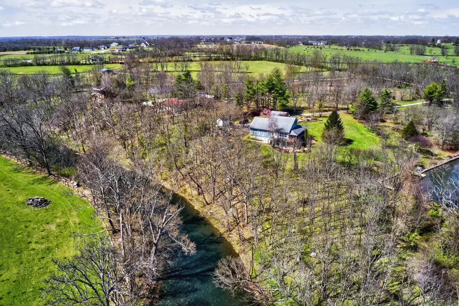 364 Muir Lane, Georgetown, KY 40324 - #2