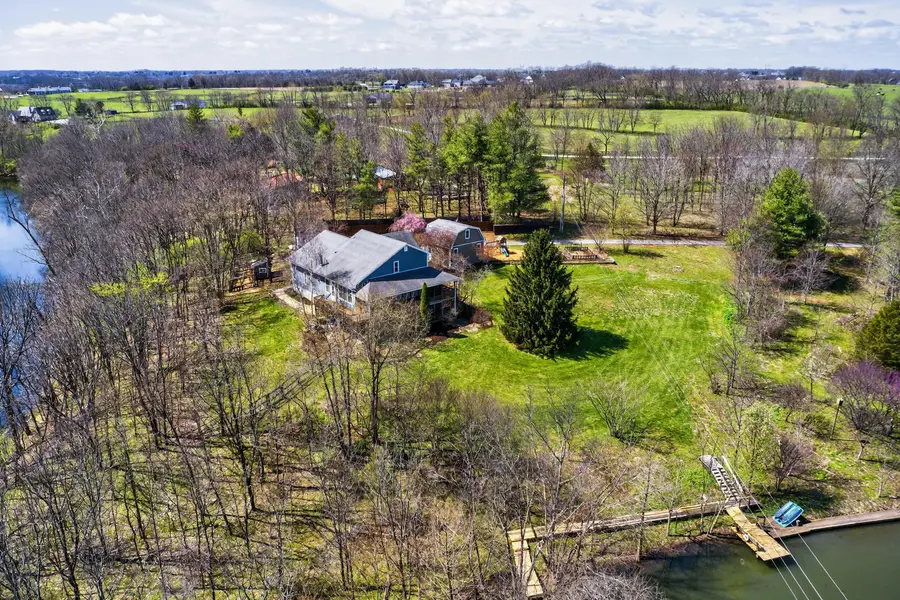 364 Muir Lane, Georgetown, KY 40324 - #3