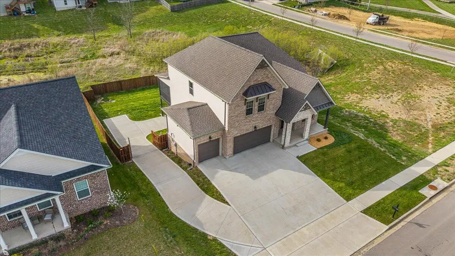 139 Meadow Lark Trail, Georgetown, KY 40324 - #2