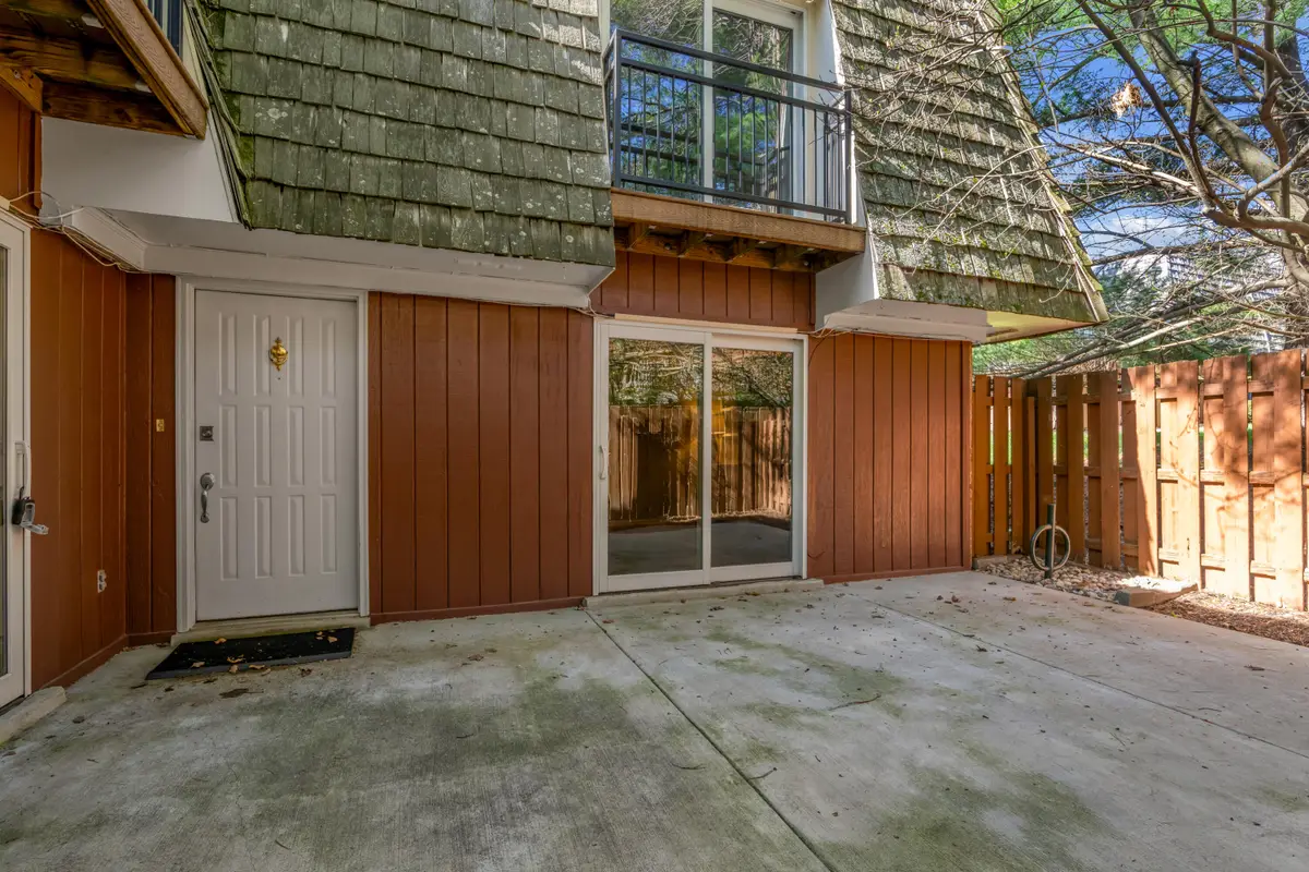 804 Turkey Foot Court #4, Lexington, KY 40502 - #1