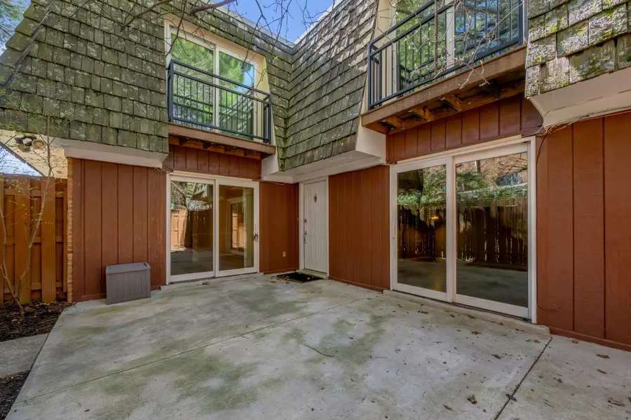 804 Turkey Foot Court #4, Lexington, KY 40502 - #2