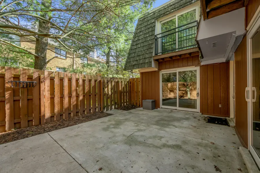 804 Turkey Foot Court #4, Lexington, KY 40502 - #3