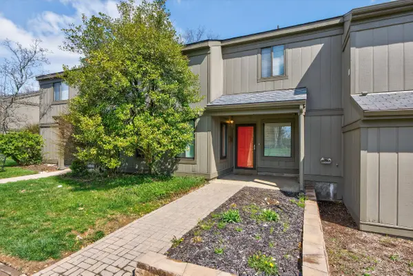 500 Laketower Drive #51, Lexington, KY 40502