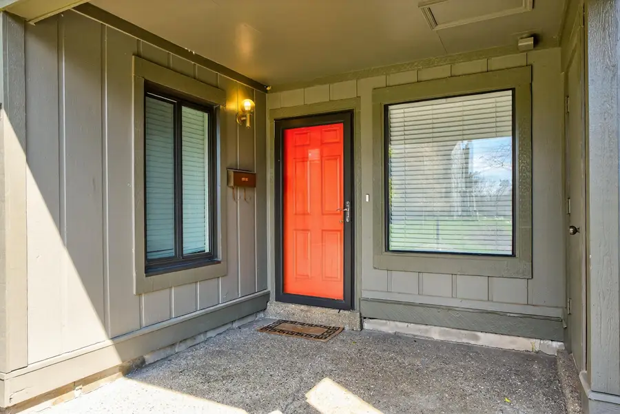 500 Laketower Drive #51, Lexington, KY 40502 - #2