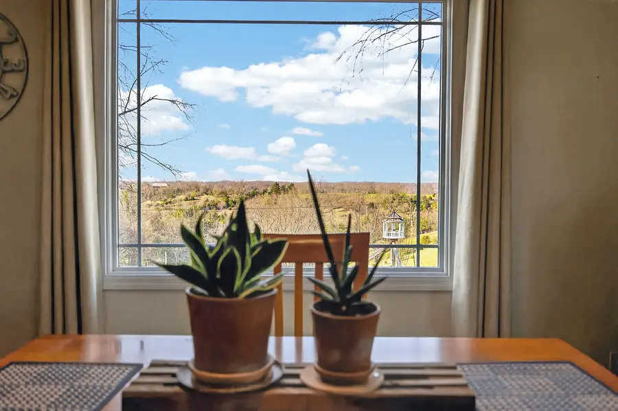 1173 Burgin Road, Lawrenceburg, KY 40342 - #2