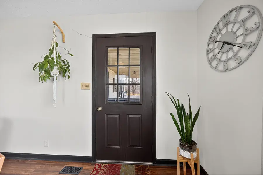 1173 Burgin Road, Lawrenceburg, KY 40342 - #3